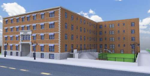 2026-03/Westlyn 02 copyzCndJ1772679974.jpg